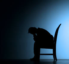 overcoming fear