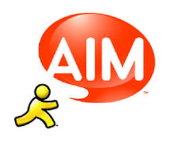 AIM djlarrypowers