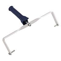 paint roller frame
