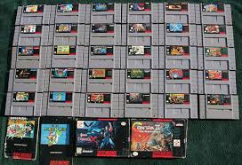 witorrent show roms image 0