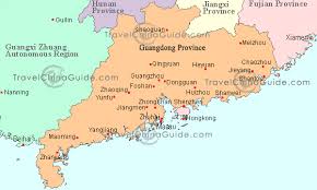 50 kilometers (about 31 miles)