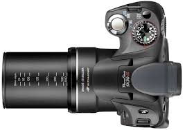 sx30