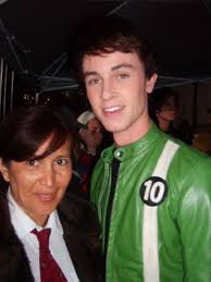 ben 10 alien swarm movies