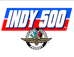 crash in 1998′s Indy 500