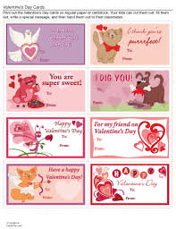 printable teachers logbook