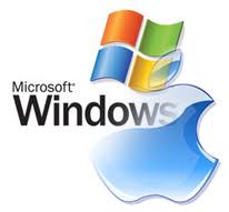 http://t0.gstatic.com/images?q=tbn:2i1I5l7lVv-b0M:http://usuariocompulsivo.com/wp-content/uploads/2009/10/apple_vs_windows.jpg