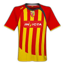 [commande de drogba.12] Lens3