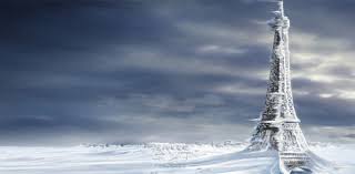 Gulf Stream and the Next Ice Age