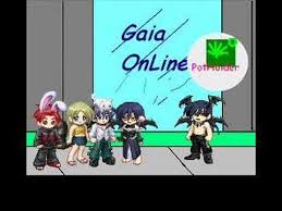 avatar music video