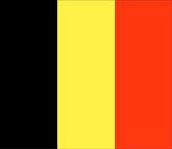 تــــــآريــخ المنتـخب المغربيــ،، Belgium-flag