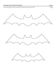 man printable sheet music