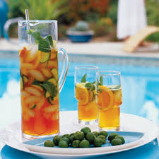 pimms_cup.jpg