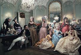 annie leibovitz homepage