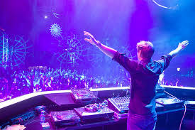armin 2008