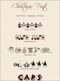recipes christmas dinner france