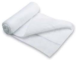 batting fabric
