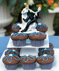 picture cake toppers