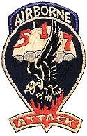 517th pir