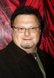 Wayne Knight (Gieber Goldfarb) - knight