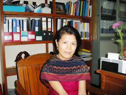 theary seng