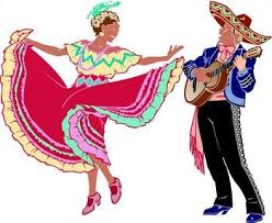 clothing mexico
