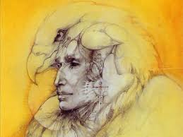 susan seddon boulet artwork