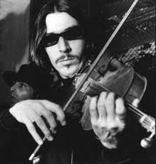 John Cale - Queen Victoria