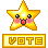 http://t0.gstatic.com/images?q=tbn:2l8493tNmdMBNM:http://www.cute-counters.com/vote.gif