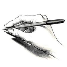 استعيد الوعى Hand_pen