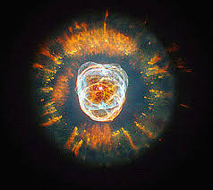 pictures from hubble telescope