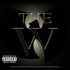 Wu-tang Clan - The W