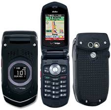 casio rock c731