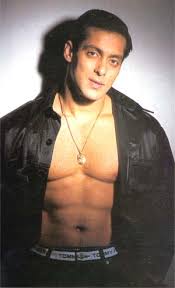Bollywood Pictures Actor