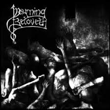 Edenbeast - The Whispering Gallery