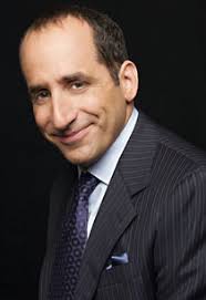 dr taub