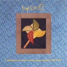 Bright Eyes - A Collection Of Songs: Recorded 1995-1997