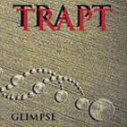 Trapt - Glimpse
