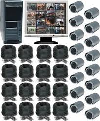 16ch dvr