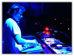 Dj Timo Maas - Pictures