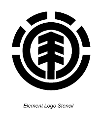 element logo