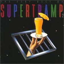 Supertramp - The Very Best Of Supertramp