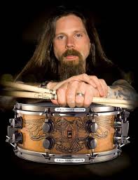 chris adler