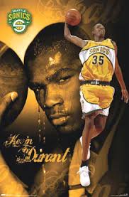supersonics basketball