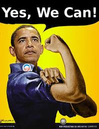 barack obama war