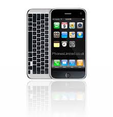 1phone 4g release date