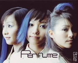 perfume photos