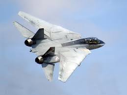 f 14 tomcat