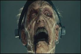 resident evil new movies