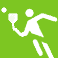 pickleball