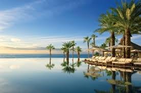 hilton cabo